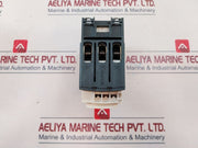 Schneider Electric Lc1D40A 3 Pole Contactor With Everlink Terminals