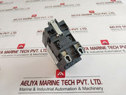 Schneider Electric Lc1D40A Contactor 220V 50/60Hz (New)