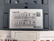 Schneider Electric Lc1D40A Contactor 220V 50/60Hz (New)