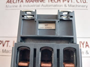 Schneider Electric Lc1D40A Contactor 220V 50/60Hz (New)
