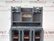 Schneider Electric Lc1D40A Contactor Lc1D40Am7