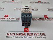 Schneider Electric Lc1D40A Contactor Lc1D40Am7