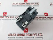 Schneider Electric Lc1D40A Contactor Lc1D40Am7