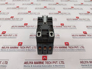 Schneider Electric Lc1D40Ap7 3 Pole Contactor Gb/T14048.4