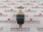 Schneider Electric Lc1D40Ap7 Contactor 3 Pole 60A 230V 50/60Hz