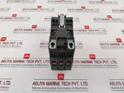 Schneider Electric Lc1D40Ap7 Contactor 3 Pole 60A 230V 50/60Hz