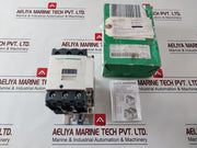 Schneider Electric Lc1D50 Contactor