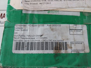 Schneider Electric Lc1D50 Contactor