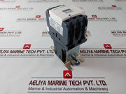 Schneider Electric Lc1D50 Contactor