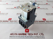 Schneider Electric Lc1D50 Contactor