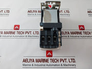 Schneider Electric Lc1D50 Contactor