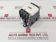 Schneider Electric Lc1D50 Contactor 70A