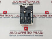 Schneider Electric Lc1D50 Contactor 70A