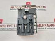 Schneider Electric Lc1D50 Contactor 70A