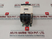 Schneider Electric Lc1D50 Contactor 8Kv