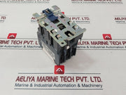Schneider Electric Lc1D50 Contactor 8Kv