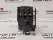 Schneider Electric Lc1D50 Contactor 8Kv