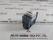 Schneider Electric/Telemecanique Lc1D50Af7 Contactor Lc1D50A