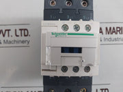 Schneider Electric/Telemecanique Lc1D50Af7 Contactor Lc1D50A
