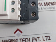 Schneider Electric/Telemecanique Lc1D50Af7 Contactor Lc1D50A