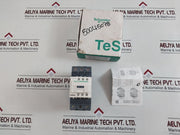 Schneider Electric/Telemecanique Lc1D50Af7 Contactor Lc1D50A