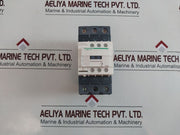 Schneider Electric/Telemecanique Lc1D50Af7 Contactor Lc1D50A