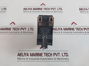 Schneider Electric/Telemecanique Lc1D50Af7 Contactor Lc1D50A