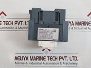 Schneider Electric/Telemecanique Lc1D50Af7 Contactor Lc1D50A