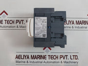 Schneider Electric/Telemecanique Lc1D50Af7 Contactor Lc1D50A