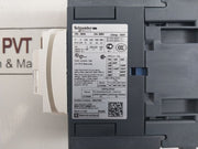 Schneider Electric/Telemecanique Lc1D50Af7 Contactor Lc1D50A