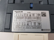 Schneider Electric Lc1D50Ap7 3-pole Contactor