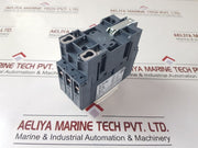 Schneider Electric Lc1D50Ap7 3-pole Contactor