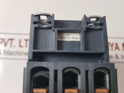 Schneider Electric Lc1D50Ap7 3-pole Contactor