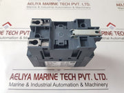 Schneider Electric Lc1D50Ap7 3-pole Contactor