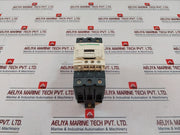 Schneider Electric Lc1D50Ar7 Contactor 80A 690V-50/60Hz