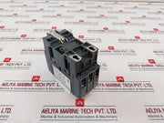 Schneider Electric Lc1D50Ar7 Contactor 80A 690V-50/60Hz