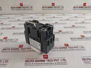 Schneider Electric Lc1D50Ar7 Contractor 3 Pole 690V-50/60Hz 80A