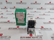 Schneider Electric Lc1D65 Contactor
