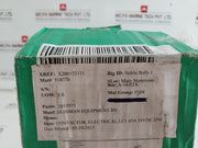 Schneider Electric Lc1D65 Contactor