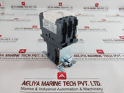 Schneider Electric Lc1D65 Contactor