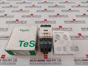 Schneider Electric Lc1D65A 3 Pole Contactor 690V-50/60Hz