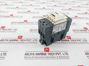 Schneider Electric Lc1D65A Ac Contactor 80A 690V-50/60Hz