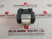 Schneider Electric Lc1D65A Contactor