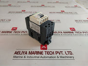 Schneider Electric Lc1D65A Contactor