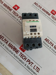 Schneider Electric Lc1D65A Contactor