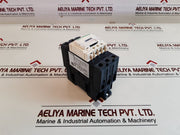 Schneider Electric Lc1D65Af7 3 Pole Contactor