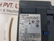 Schneider Electric Lc1D65Ar7 3-pole Contactor