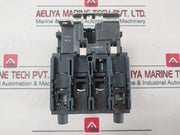 Schneider Electric Lc1D80008 Contactor