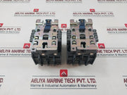 Schneider Electric Lc1D80008 Contactor