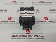 Schneider Electric Lc1D80008 Contactor